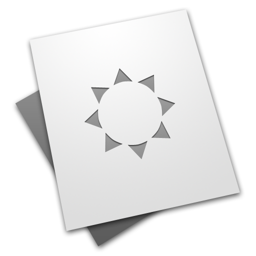 Updater CS5 Icon 512x512 png